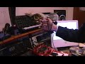 neurovr-tutorial-how-to-use-p5-glove-with-neurovr.html