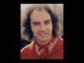 John Lawton - tribute from a Fan John Lawton - tribute from a Fan