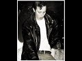 how to be a real greaser