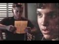 how to be a real greaser