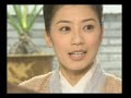 Dab Mung Kon Yok (Ept.18/40) 1/5 (Thai) ???????????