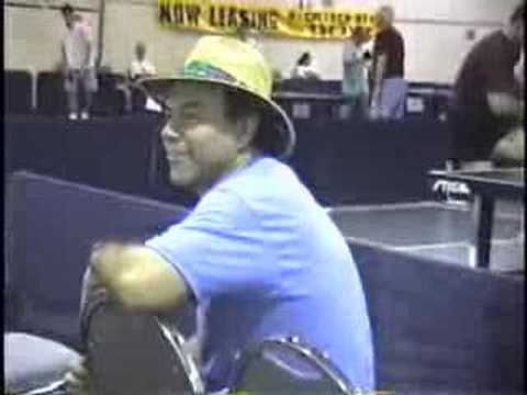 Michael Mathis, Morris Leichter, Dan ...