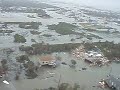 129th Rescue Wing crews survey Hurricane Ike damage (Part 2)