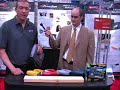 Arrow Fasteners Arrow Fasteners