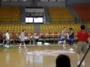 ourense 07 seleccion