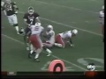 Lane and Goodson Highlights Lane and Goodson Highlights