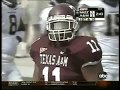 Lane and Goodson Highlights