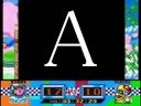 ????????????(??????)