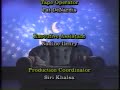 The Big Comfy Couch - Ending and Credits The Big Comfy Couch - Ending and Credits