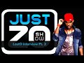 View Video