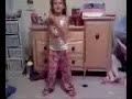 trinitty dancing trinitty dancing