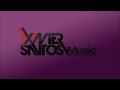 Joe Parra feat Mon Franko - Eres (Xavier Santos Remix)