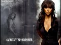 Ghost Whisperer Season 4 all episodes, part 1