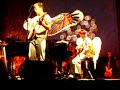 Sufjan Stevens - Casimir Pulaski Day - Austin 9/15/06