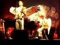 Sufjan Stevens - Casimir Pulaski Day - Austin 9/15/06