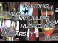 video thumbnail 1