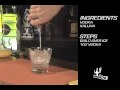 video thumbnail 2
