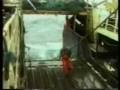 submitted by atlanticwebmaster on Mon Apr 27 2009 at 11:55pm