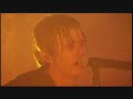 Angels And Airwaves- Valkyrie Missile Live 7th Ave. Drop Angels And Airwaves- Valkyrie Missile Live 7th Ave. Drop