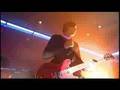 Angels And Airwaves- Valkyrie Missile Live 7th Ave. Drop