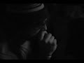 No Trigger - Earthtones