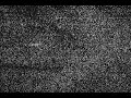 No Trigger - Earthtones
