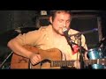 ba johnston - peterborough love