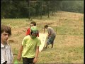 Tokaji Mountainboard verseny (�sszefoglal�)