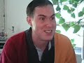 Dom Wupwabe's Magical Money Geyser System