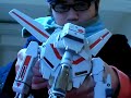 MACROSS VF-1 ????? (Valkyrie)