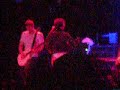 plain-white-ts-figure-it-out-april-18th-2007.html