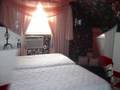 videos de Huge Expanded Cape