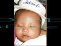 Miguel Adriel Pangco(without you) Miguel Adriel Pangco(without you)