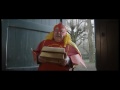 Trailer HET GEHEIM VAN