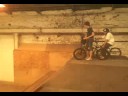 360