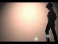 Michael Jackson - Earth Song (Simzy Heal The Drum And Bass Remix)