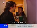 SE BUSCA LA MEJOR VOZ DE MADRID