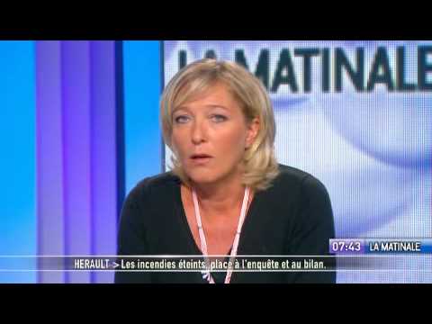 Image de prévisualisation YouTube