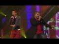 videos de Abdou en Lester met 