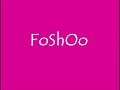 hi ana foshoo