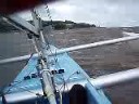 Towy Boat Club Sailing (first Wind !!!) Towy Boat Club Sailing (first Wind !!!)