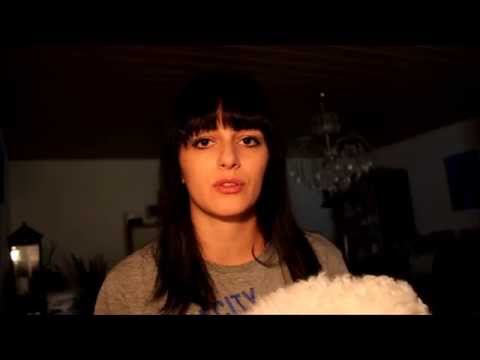 Winterdepression / Lichttherapiegerät für Zuhause sinnvoll? Was meint ihr?