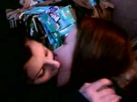 DANI ASHE