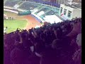 denizli - BE??KTA? MAÇ SONU TR?BÜN denizli - BE??KTA? MAÇ SONU TR?BÜN