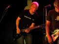 STERR - FIGURE IT OUT - Why Drummers Shouldn\ STERR - FIGURE IT OUT - Why Drummers Shouldn\
