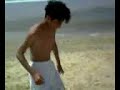 hico simo mouh beach foot