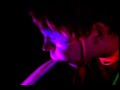 Ectoplasm