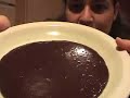 Brigadeiro - How to make it!