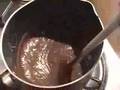 Brigadeiro - How to make it!