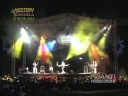 NELSON KANZELA CUMBIA PAJARITOS